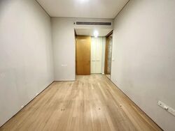 The Laurels (D9), Condominium #608710741